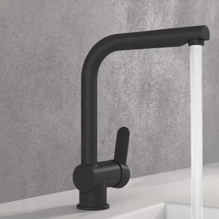 Produktbild Schütte London