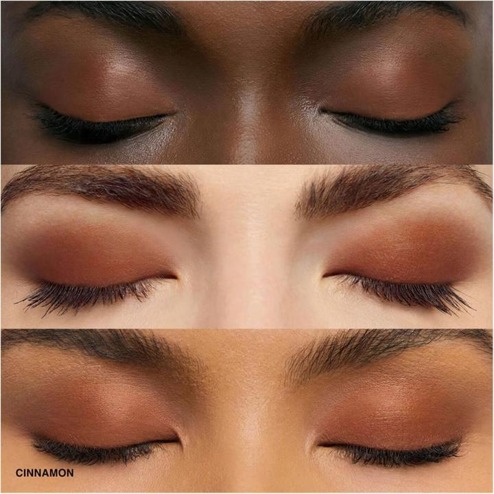 Actual product image Bobbi Brown Long-Wear Cream Shadow Stick (Cinnamon)