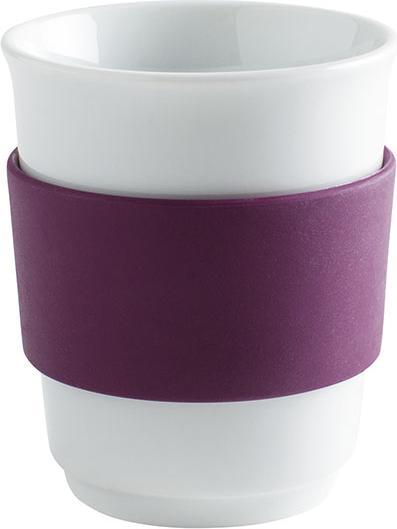 Actual product image Kahla fillit To Go Becher (270 ml, 1 x)