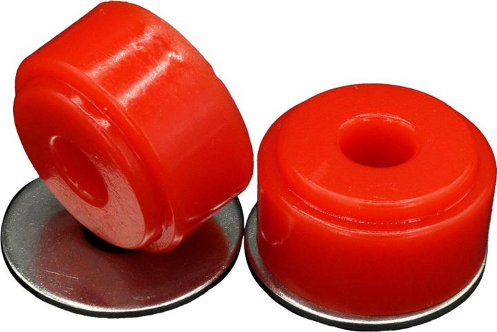 Actual product image Riptide 84A Krank Chubbyl Bushings (2Set)
