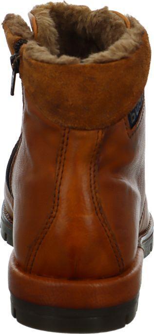 Actual product image Bugatti Mare (46)