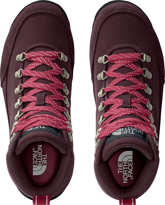 Image du produit North Face Back-To-Berkeley IV WP (38)