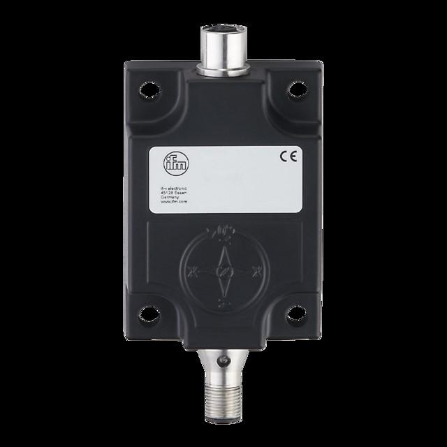 Produktbild ifm Electronic Neigungssensor (Elektronikkit)