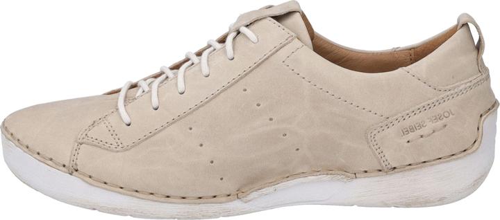 Produktbild Josef Seibel Halbschuhe (43)