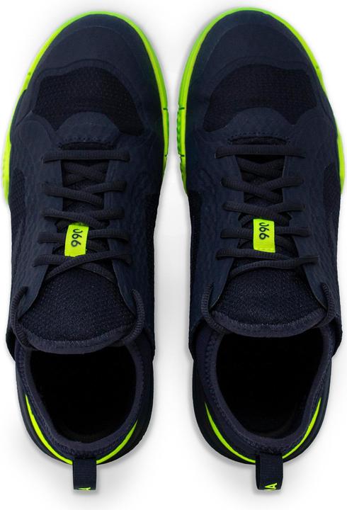 Actual product image Kuikma 990 DYNAMISM (47)