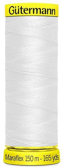 Produktbild Gütermann Maraflex 150 m col.800 150 m