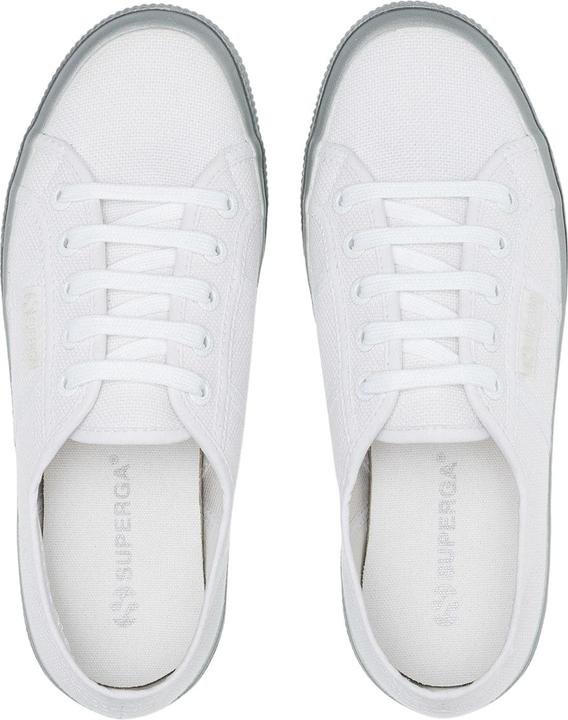 Image du produit Superga - Baskets PEARL GUM - Femme (37)