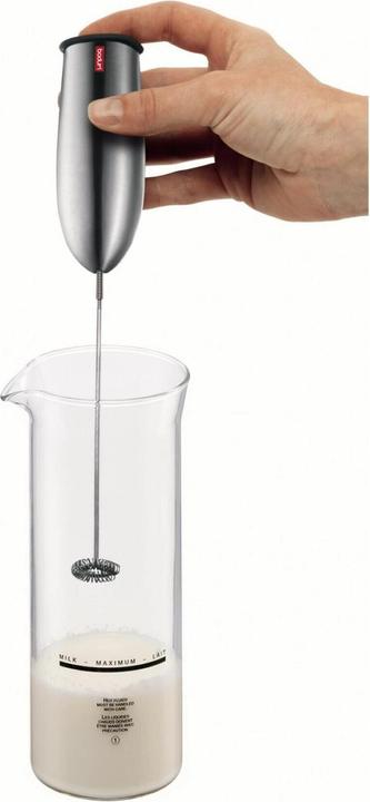 Produktbild Bodum Schiuma