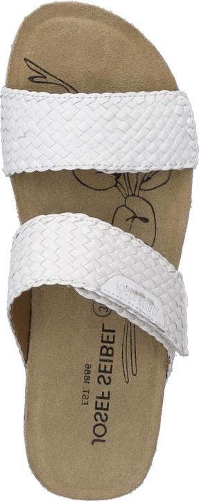 Actual product image Josef Seibel 82804-989 (37)