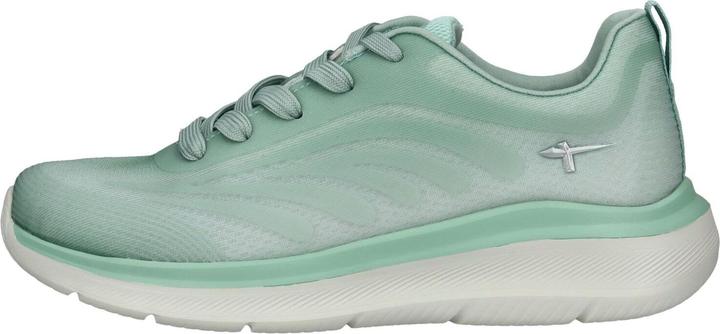 Actual product image Tamaris Sneaker (36)