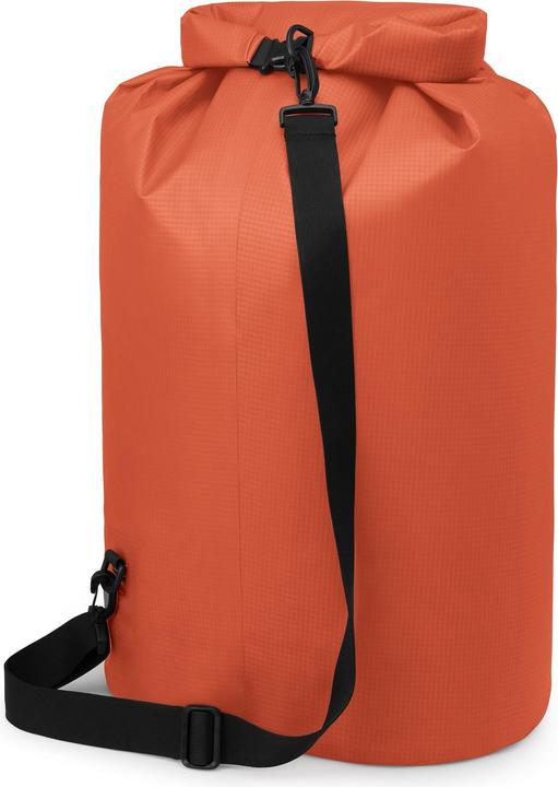 Produktbild Osprey Wildwater Dry Bag 50 Packtasche 37 cm (50 l)