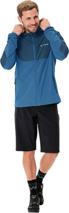 Produktbild Vaude Moab IV (L)