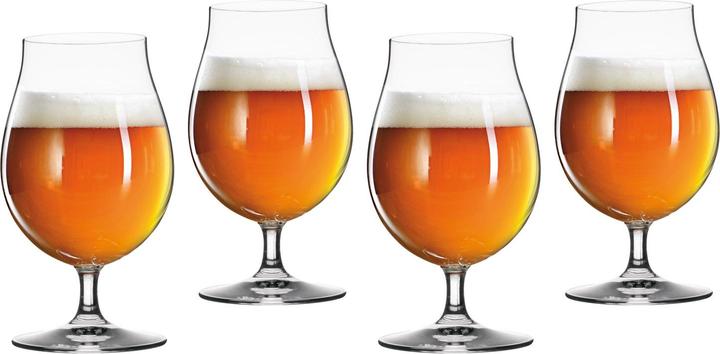 Spiegelau Biertulpen (0.48 l, 4 x)