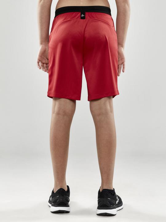 Actual product image Craft Progress 2.0 Shorts JR (146)