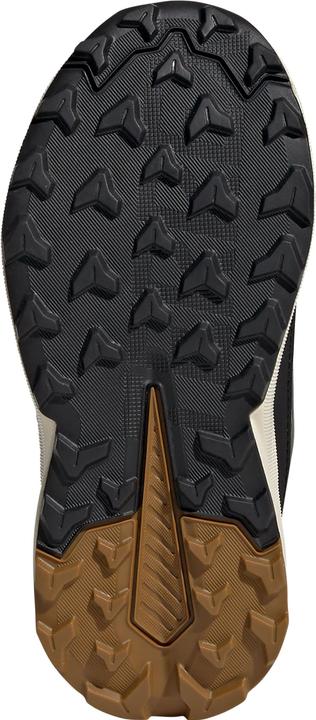 Produktbild adidas Trailmaker 2 CF (38)