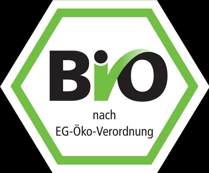 Produktbild t Natural Berry Selection (85 g)
