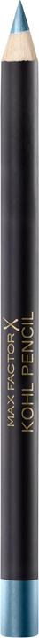 Immagine prodotto Max Factor Cavolo (60 Blu Ghiaccio)