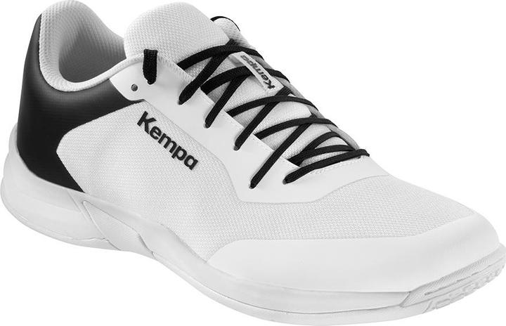 Image du produit Kempa Chaussures de sport d'intérieur Kourtfly Three (38.5)