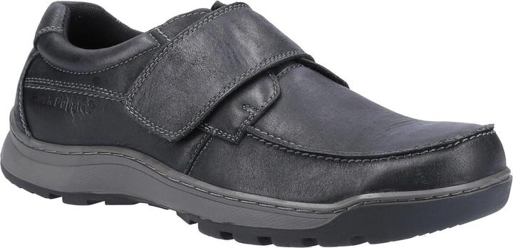 Produktbild Hush Puppies Schuhe Casper Leder (43)
