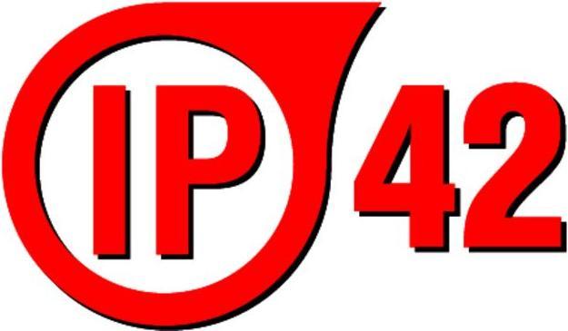 Image du produit Mitutoyo ID-S Comparateur 543-781B (1.27 cm)