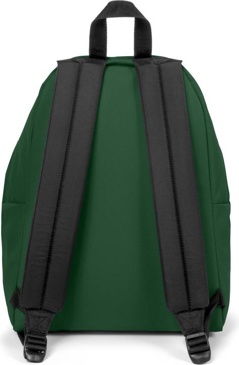 Immagine prodotto Eastpak Rucksack Padded Pakr Dunkelgrün (24 l)