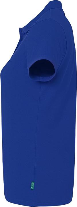 Immagine prodotto Kempa POLO SHIRT Classic Damen (XL)