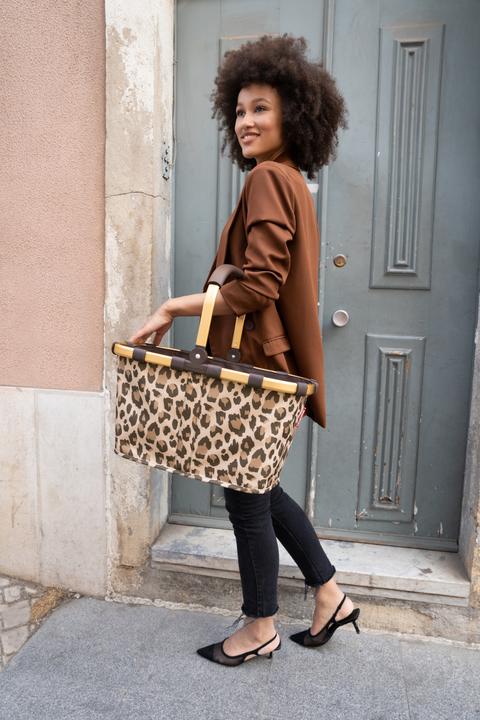 Produktbild reisenthel Carrybag
