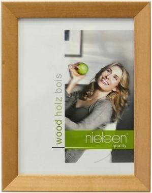 Image du produit Nielsen Essentiel (18 x 24 cm)