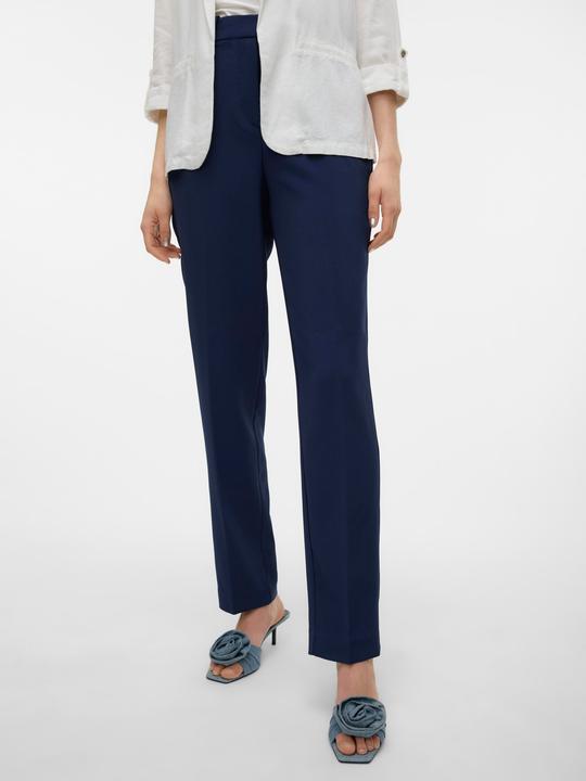 Produktbild Vero Moda VMKAIA Hohe Taille Hose Hose (W34/L32)