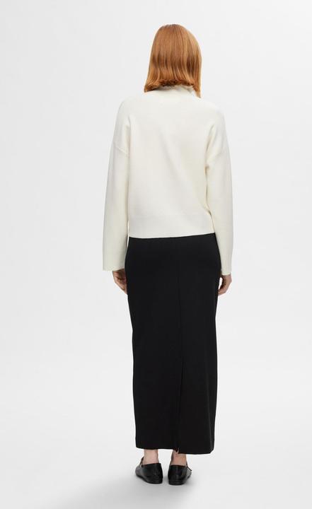 Image du produit Selected Femme Maxijupe mi-longue (XS)