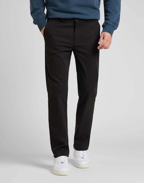 Image du produit Lee Chino régulier Leesure (38)