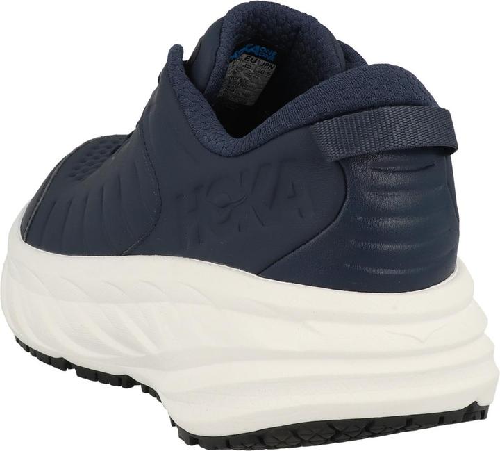 Actual product image Hoka Bondi SR - 67919 (47 1/3)