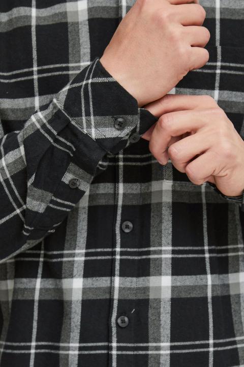 Immagine prodotto Solid SDBrandt - Camicia - 21301091-ME (M)