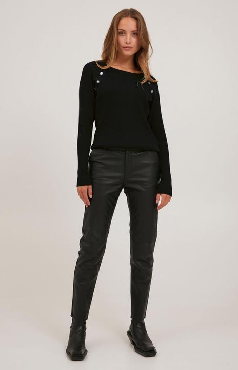 Produktbild Pulz Jeans PZSARA 50206244 (L)
