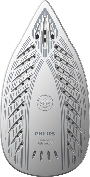 Actual product image Philips PerfectCare 6000 Series PSG6064/80 (2400 W, 600 g/min)