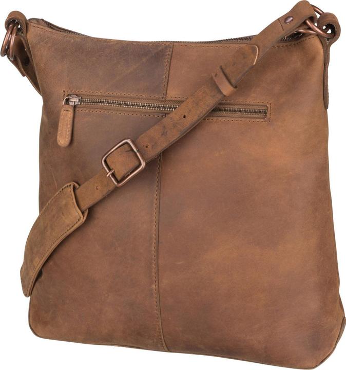 Immagine prodotto Harolds Borsa a tracolla Antic