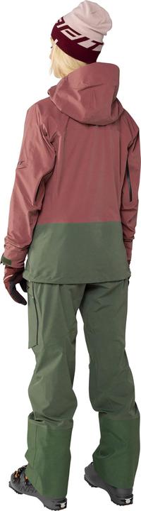 Image du produit Dynafit Veste Tigard 3L Stretch (L)