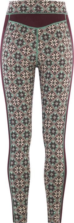 Image du produit Kari Traa Rose High Waist Pant (S)