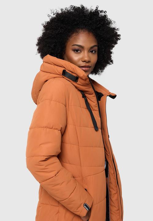 Produktbild Marikoo Natsukoo XVI (XL)