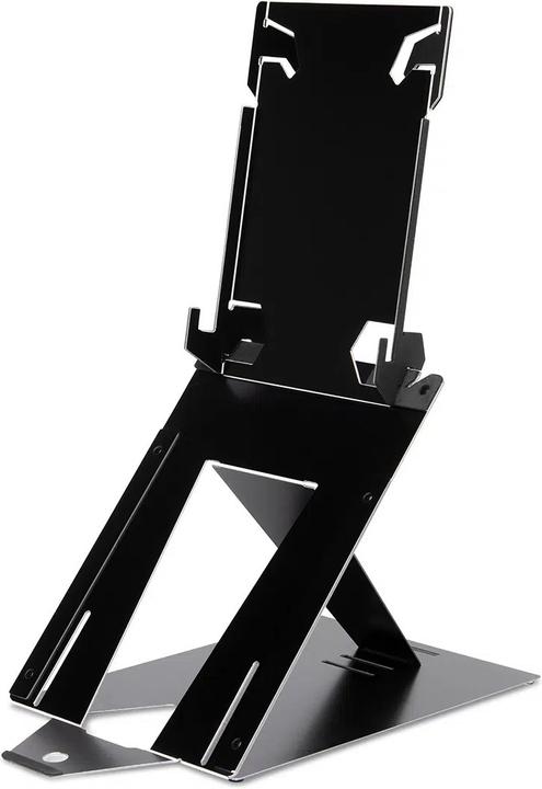 Actual product image R-Go Tools R-Go Riser DUO notebook stand
