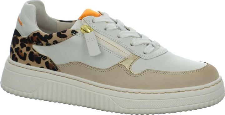 Image du produit Gabor 66-408 (37.5)