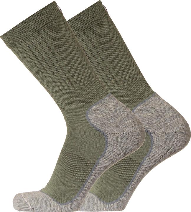Green, Grey