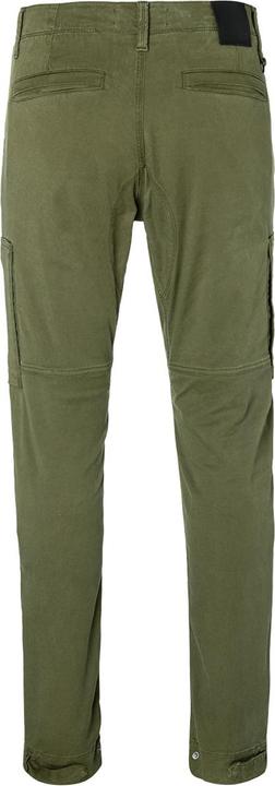 Actual product image Du/Er Live Free Adventure (W38/L32)