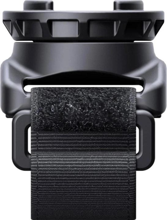 Produktbild Sp Connect Universal Mount SPC+ schwarz