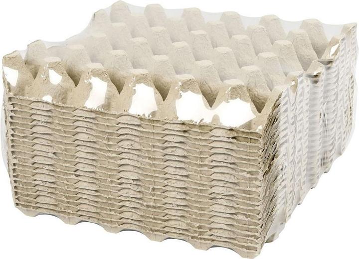 Actual product image Creativ Company Egg tray