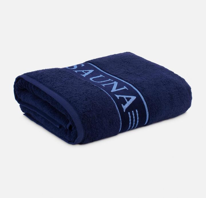 Immagine prodotto möve for frottana Sauna Frottana (80 x 200 cm)