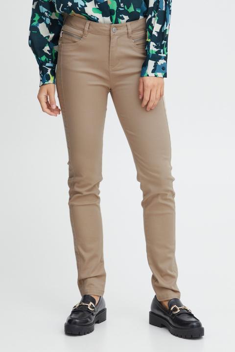Actual product image Fransa FRLOMAX - 20612380 (W38/L32)