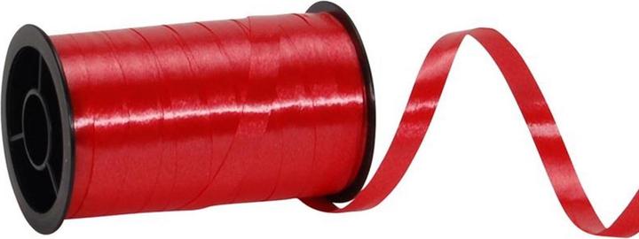 Spyk Tape Poly (Gift ribbon, 1 x)