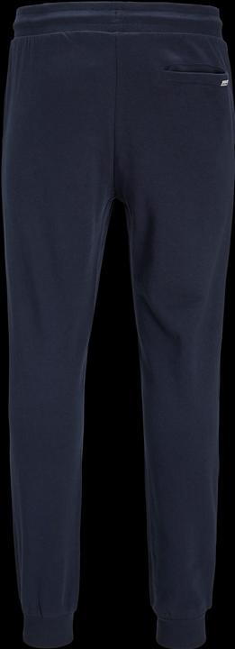 Image du produit Jack & Jones Gordon (XL)