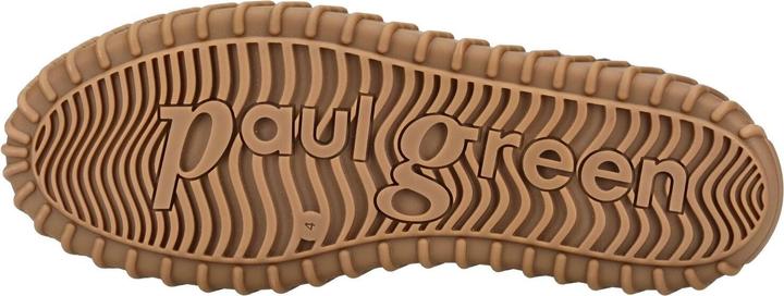 Immagine prodotto Paul Green Stiefelette (36)